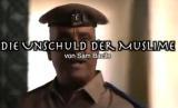 ehes Die Unschuld der Muslime, F�r ein Deutschland ohne T�rkische Genitalbeschneidung